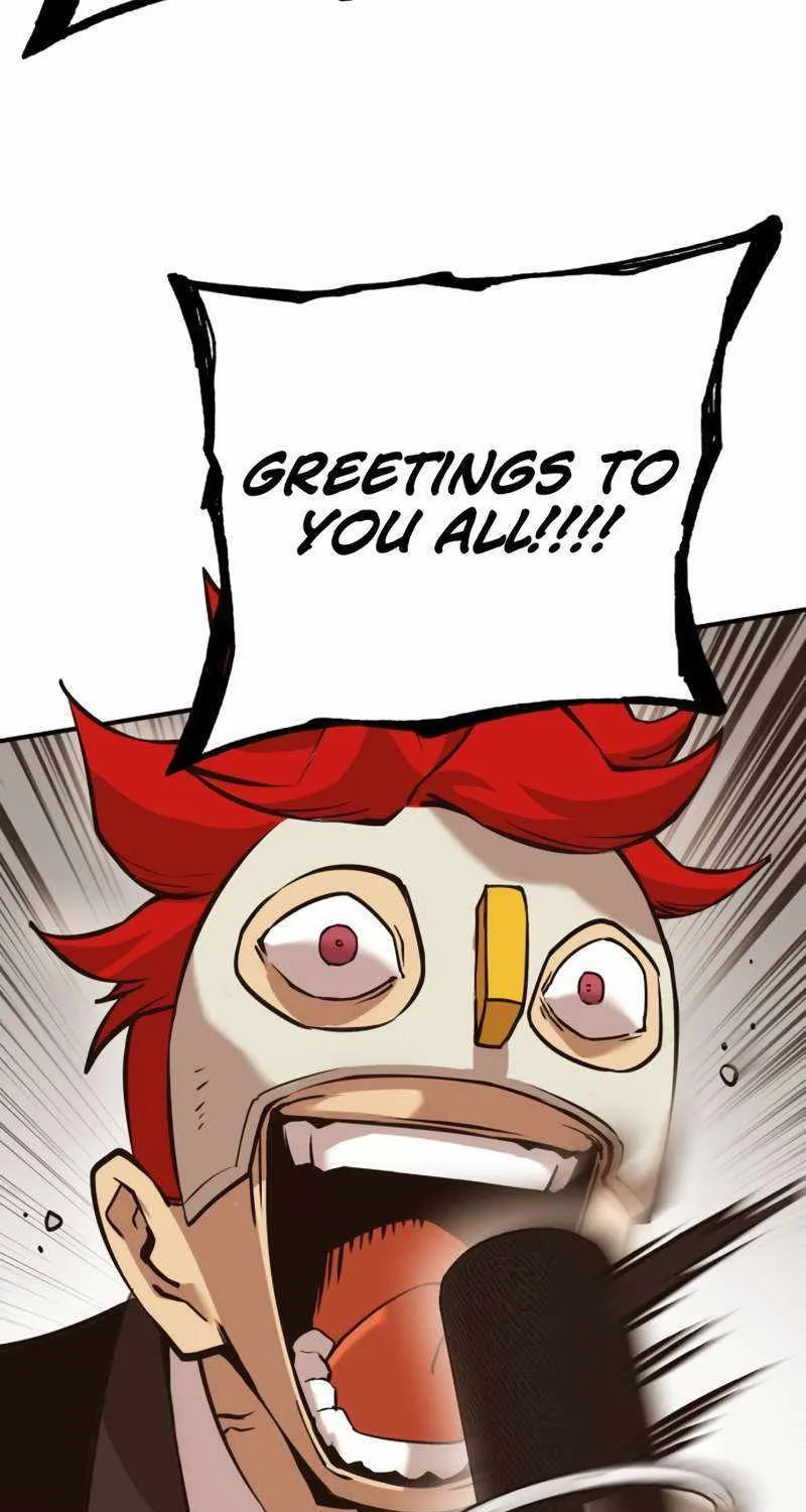 Hardcore Leveling Warrior Chapter 356 page 94 - 