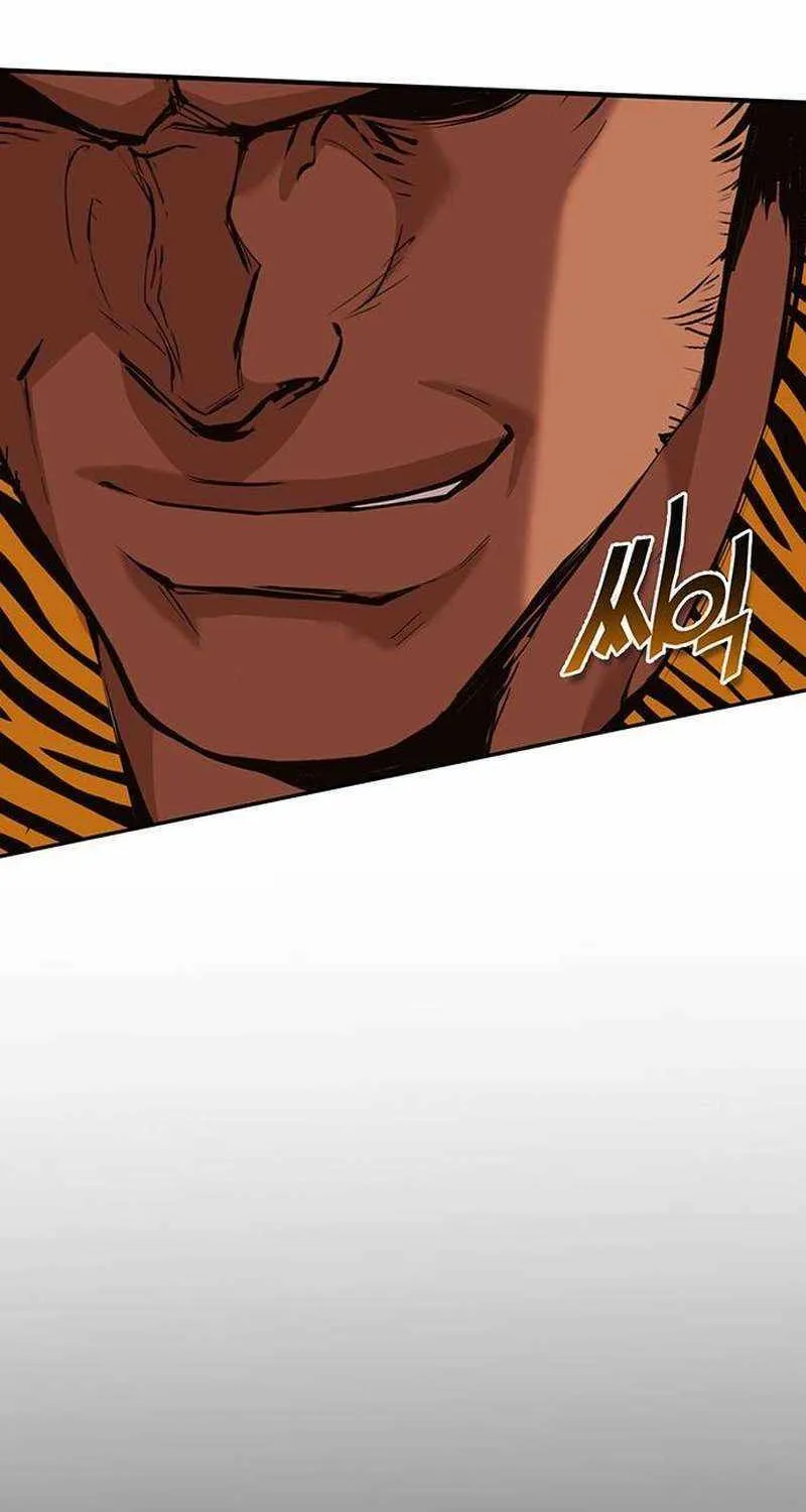 Hardcore Leveling Warrior Chapter 357 page 104 - 
