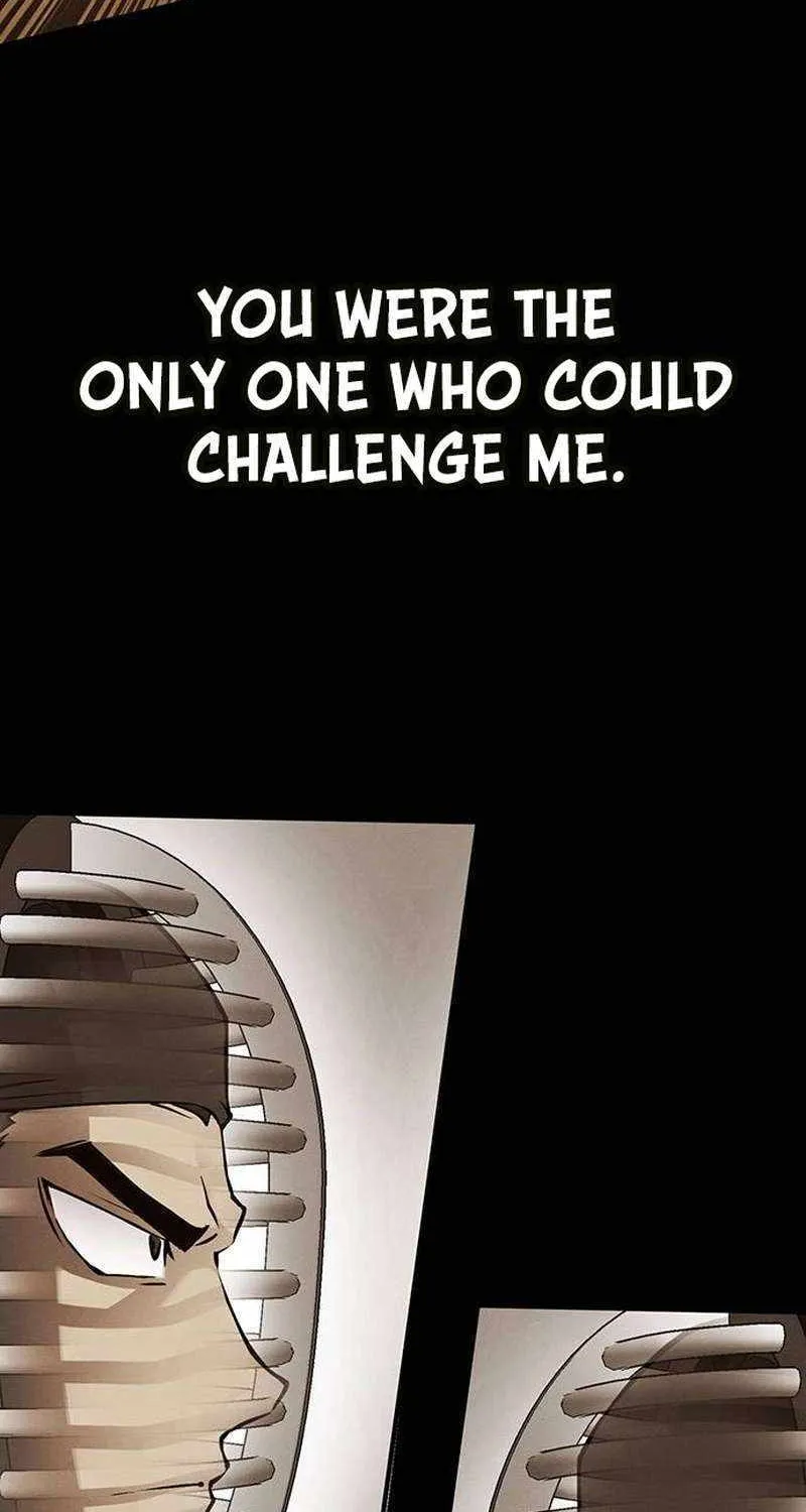 Hardcore Leveling Warrior Chapter 357 page 107 - 
