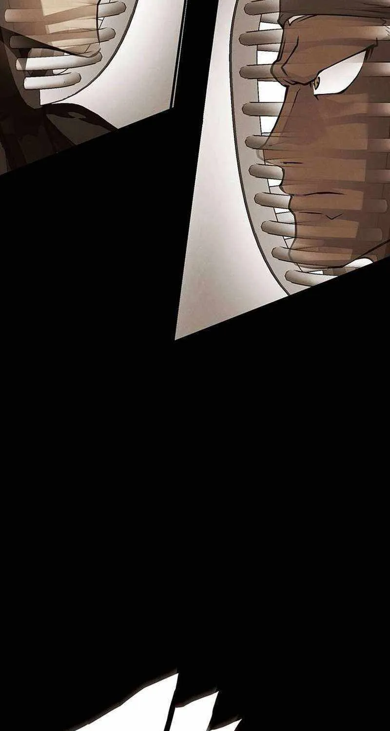 Hardcore Leveling Warrior Chapter 357 page 108 - 