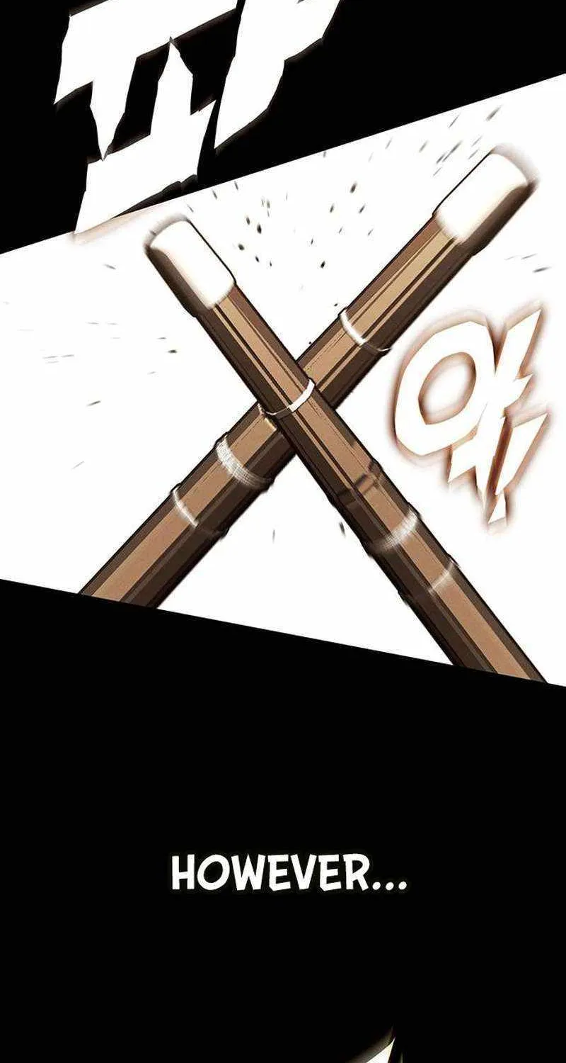Hardcore Leveling Warrior Chapter 357 page 109 - 