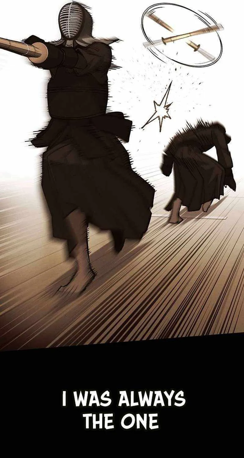 Hardcore Leveling Warrior Chapter 357 page 111 - 