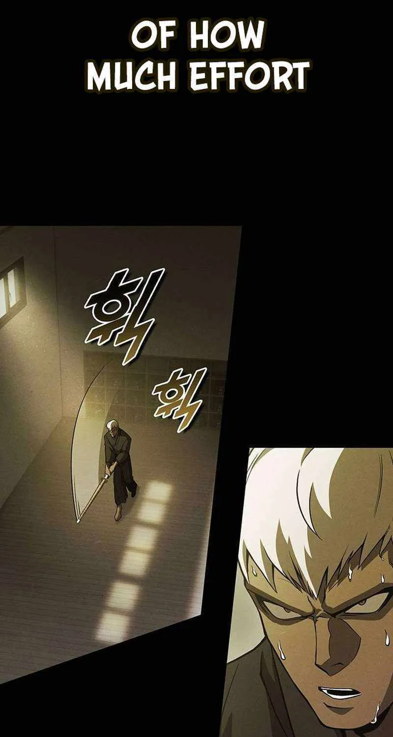 Hardcore Leveling Warrior Chapter 357 page 116 - 