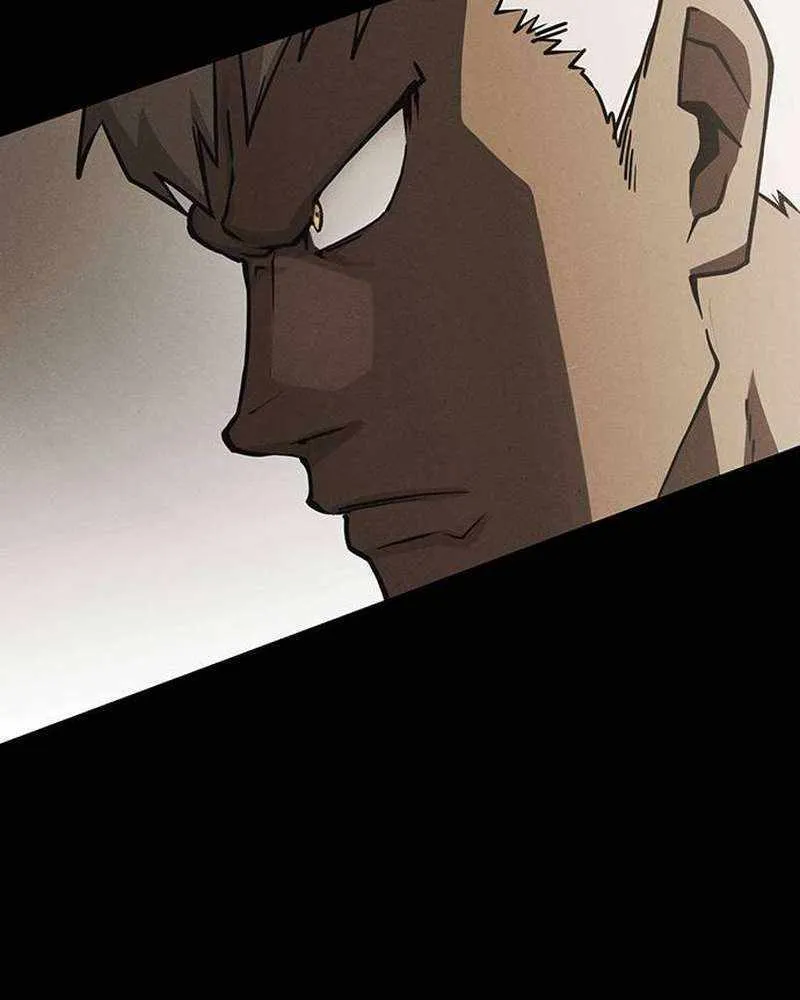 Hardcore Leveling Warrior Chapter 357 page 135 - 