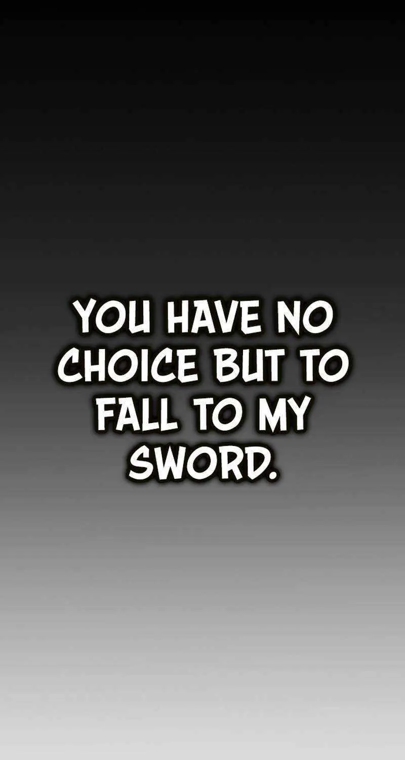 Hardcore Leveling Warrior Chapter 357 page 136 - 