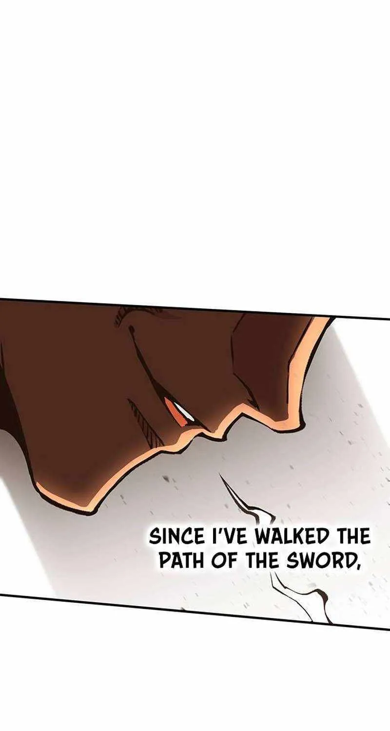 Hardcore Leveling Warrior Chapter 357 page 139 - 