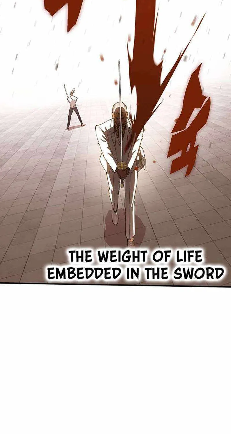 Hardcore Leveling Warrior Chapter 357 page 142 - 