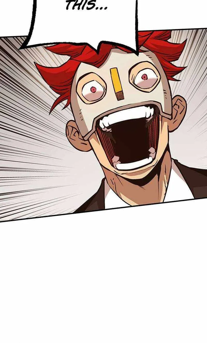 Hardcore Leveling Warrior Chapter 357 page 149 - 