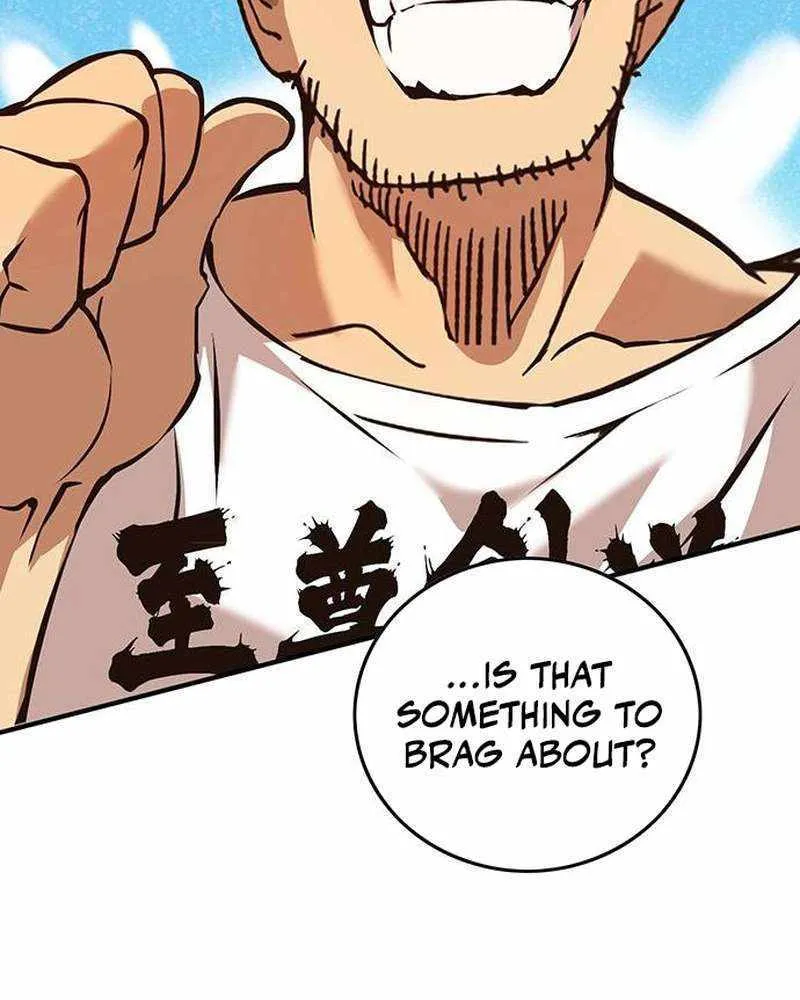 Hardcore Leveling Warrior Chapter 357 page 154 - 
