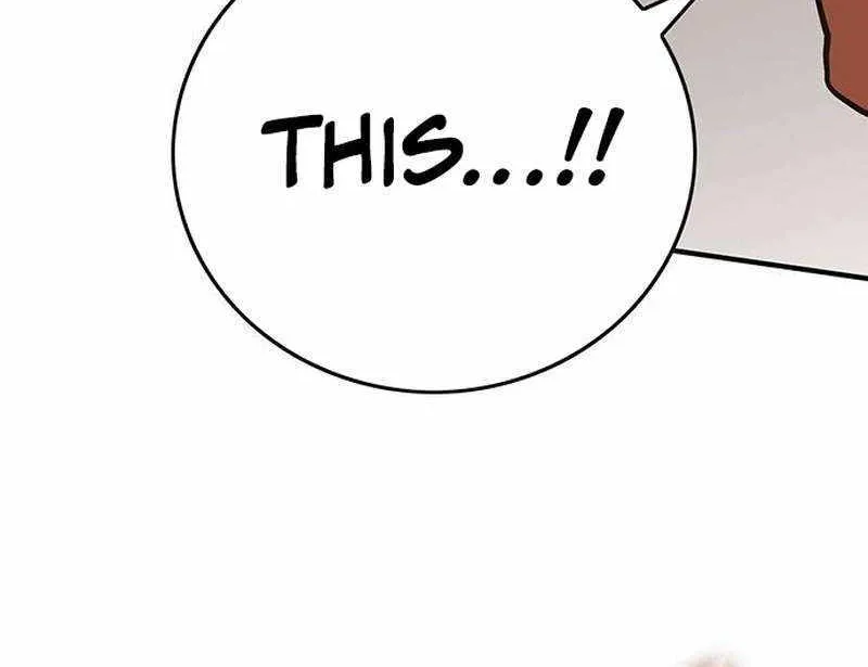 Hardcore Leveling Warrior Chapter 357 page 42 - 