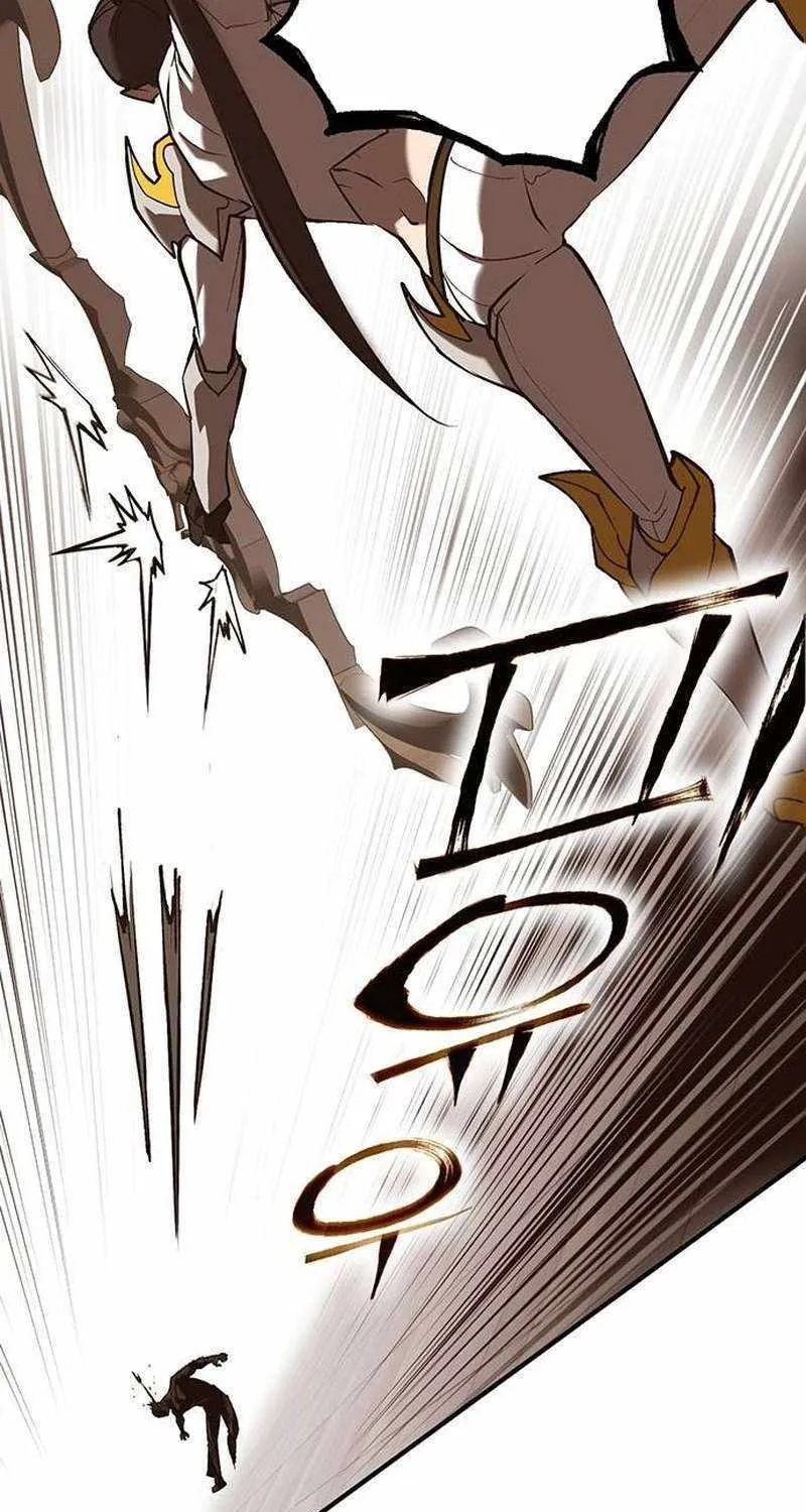 Hardcore Leveling Warrior Chapter 357 page 49 - 