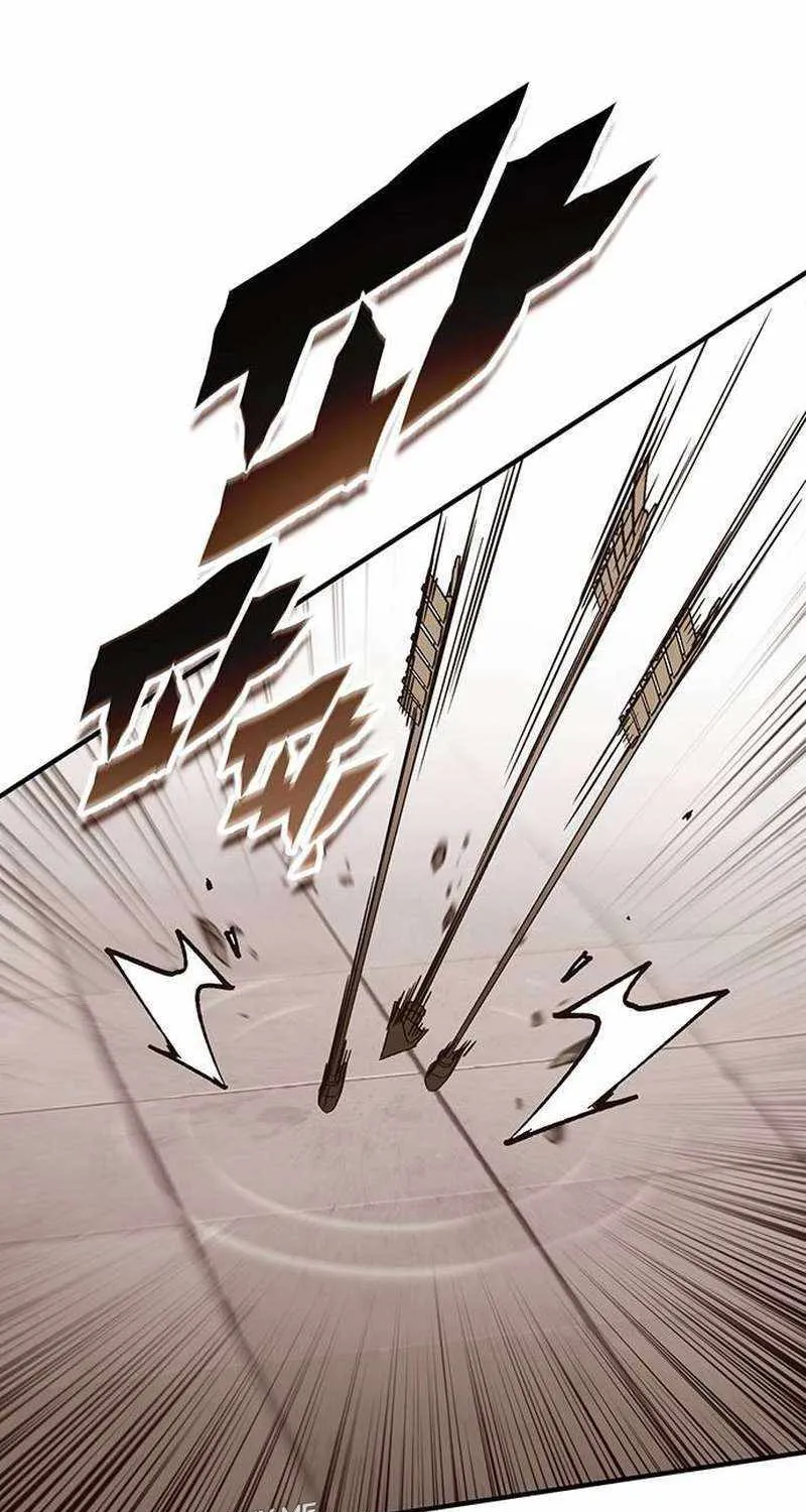 Hardcore Leveling Warrior Chapter 357 page 51 - 