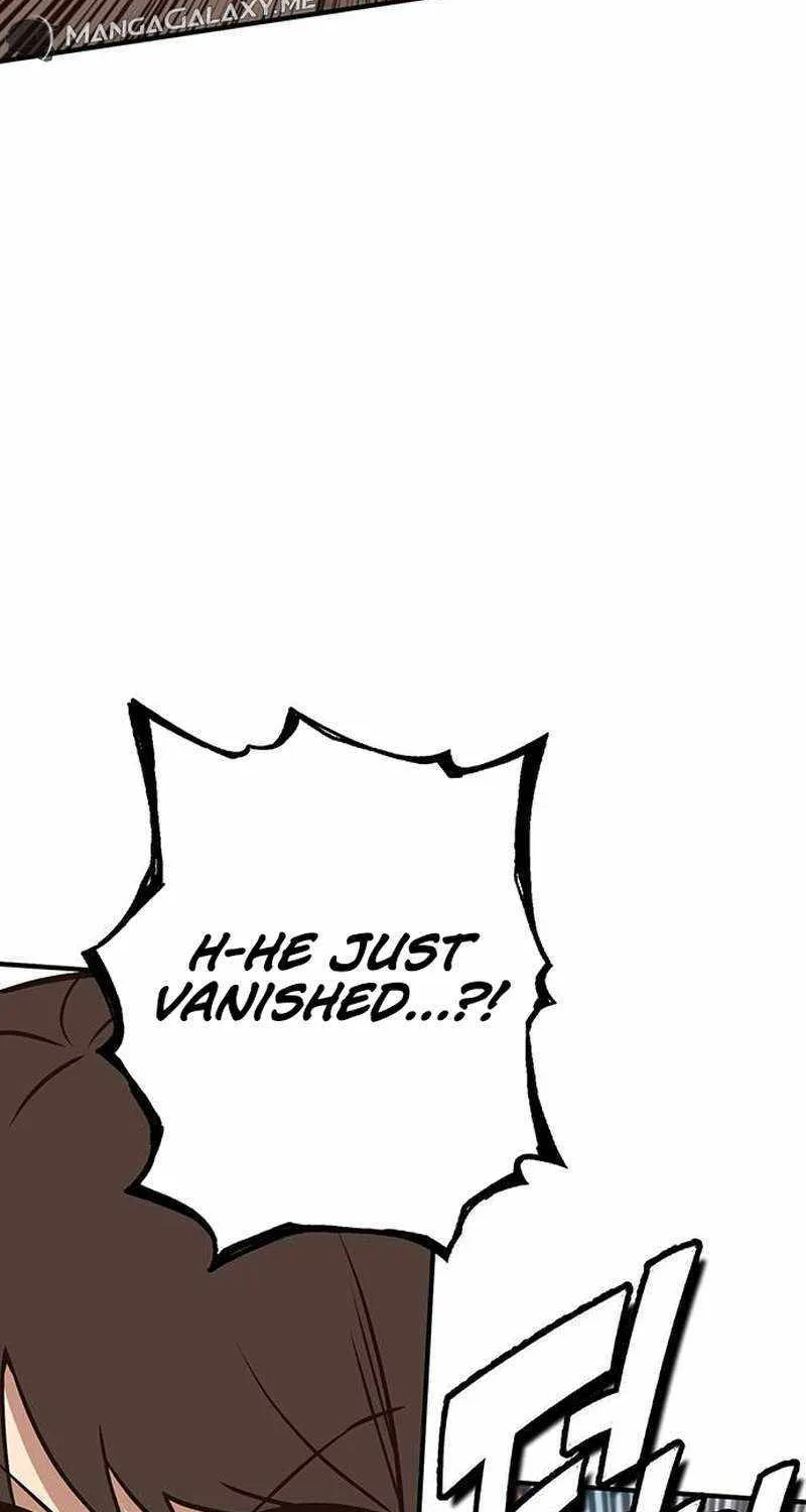 Hardcore Leveling Warrior Chapter 357 page 52 - 