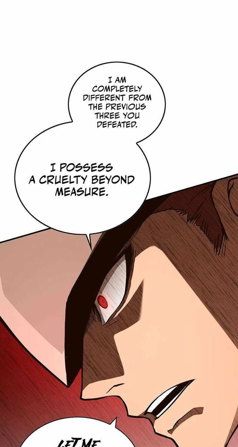 Hardcore Leveling Warrior Chapter 357 page 66 - 