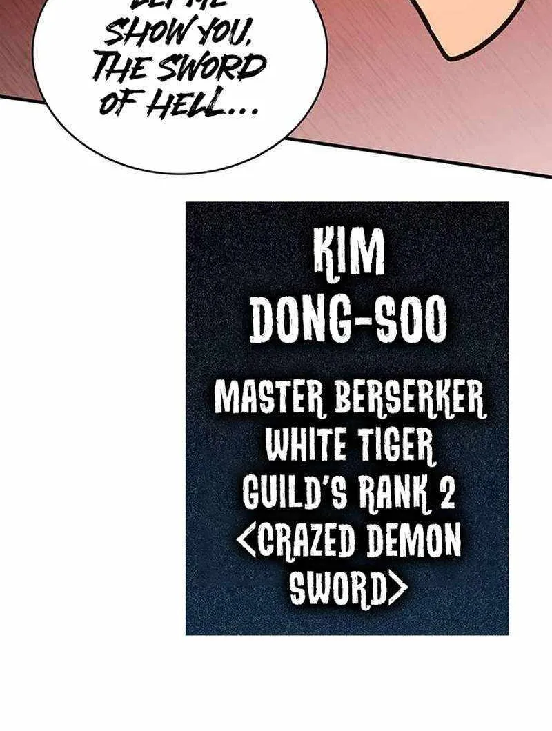 Hardcore Leveling Warrior Chapter 357 page 67 - 