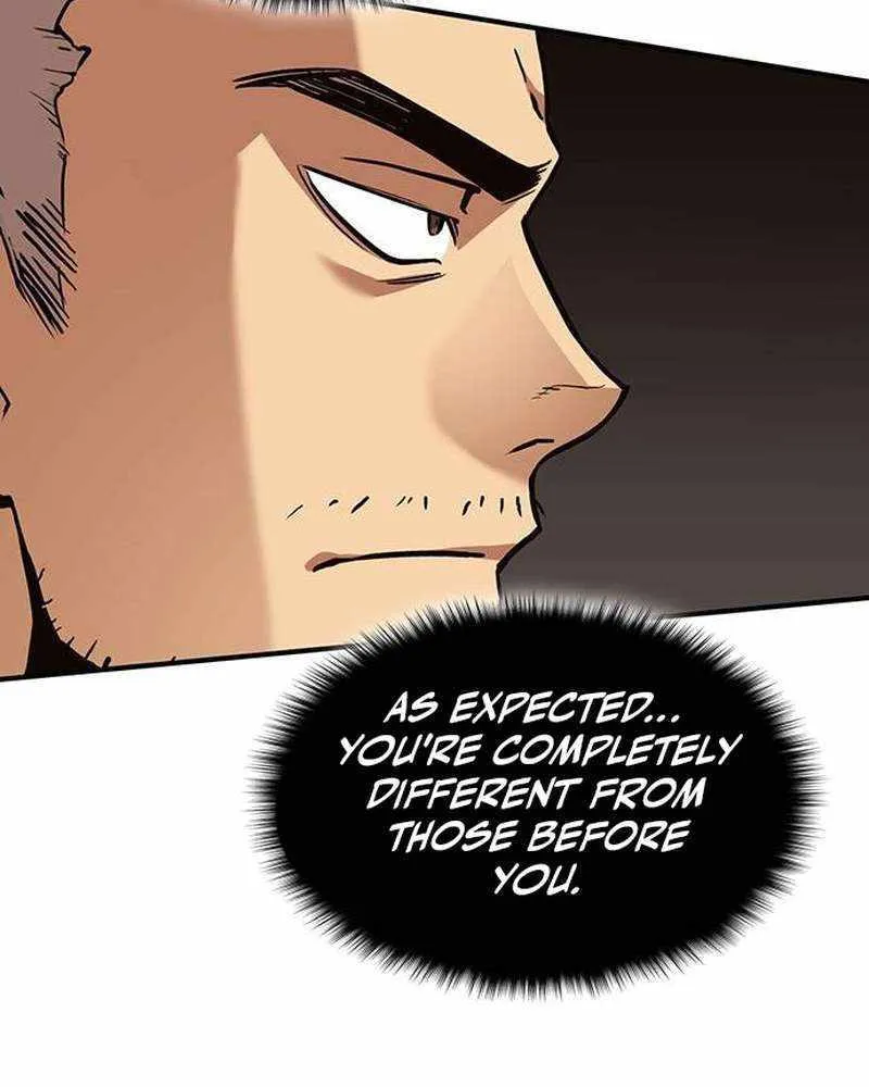 Hardcore Leveling Warrior Chapter 357 page 86 - 
