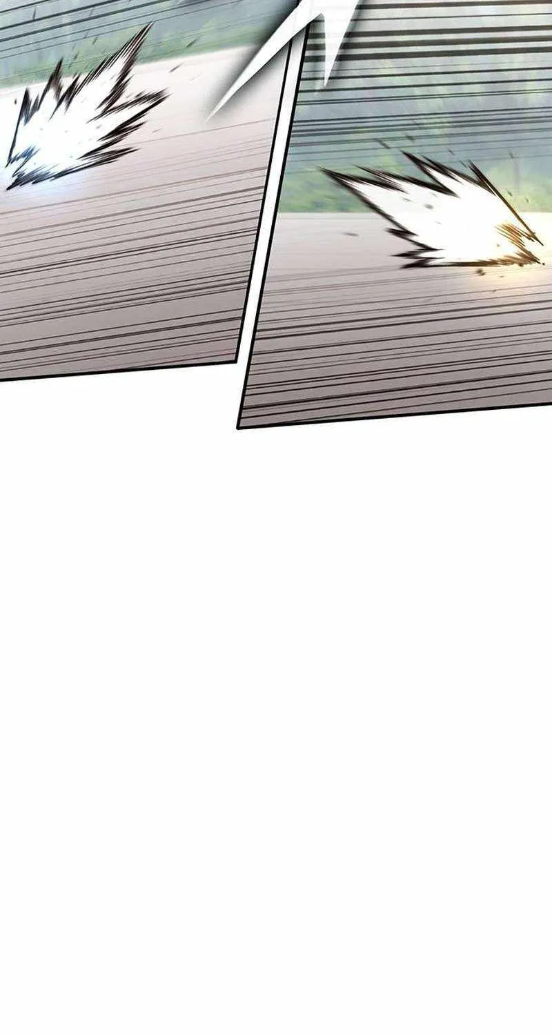 Hardcore Leveling Warrior Chapter 357 page 98 - 