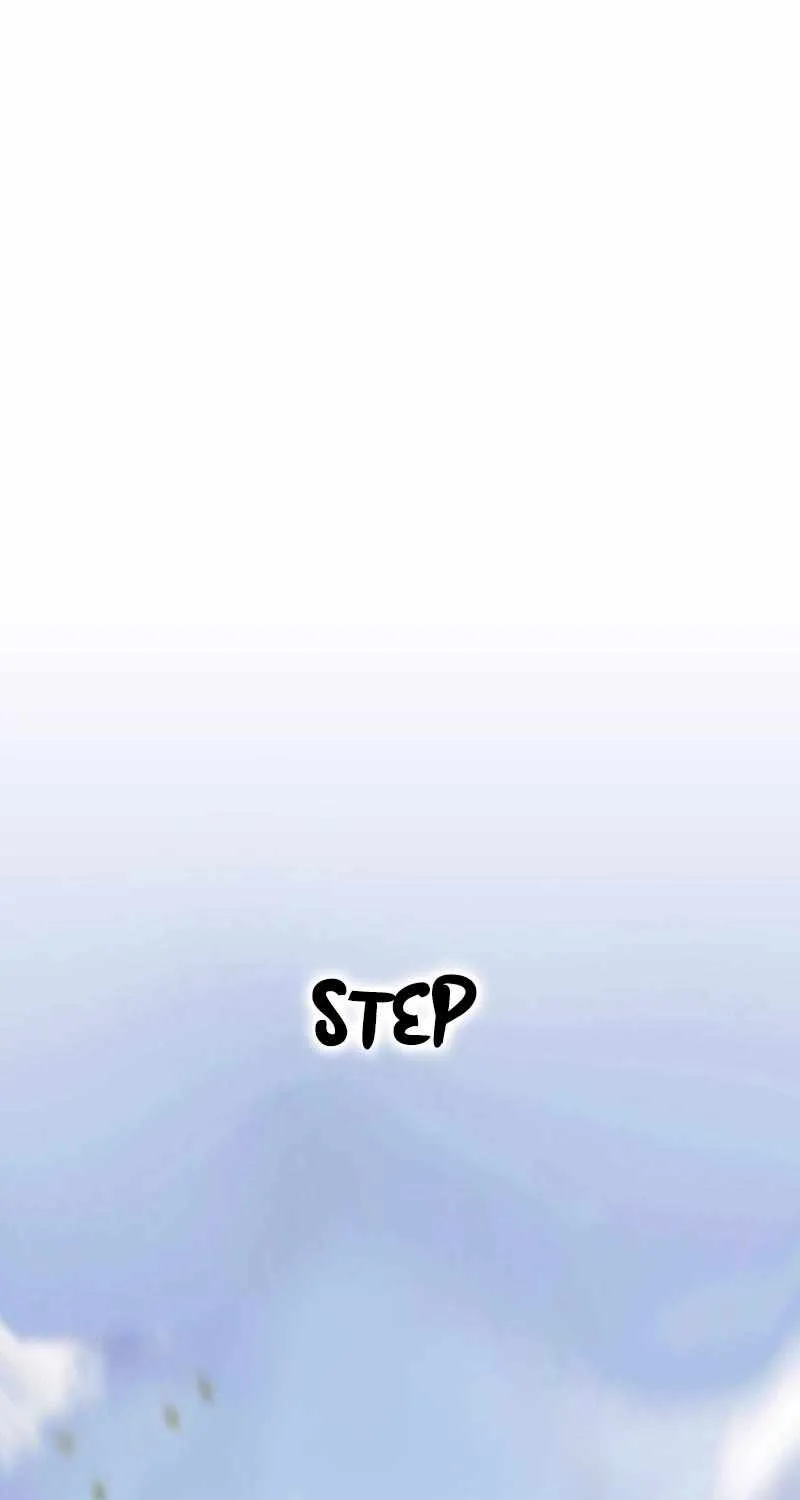 Hardcore Leveling Warrior Chapter 358 page 1 - 