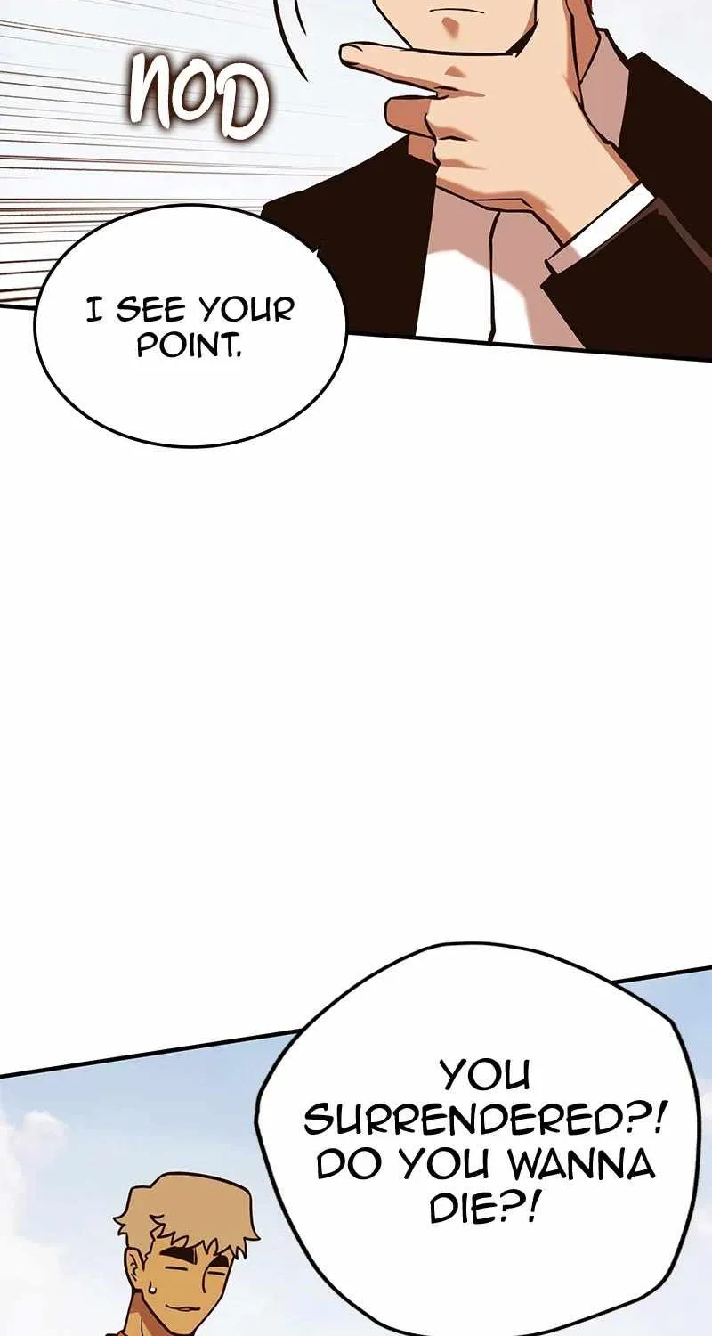 Hardcore Leveling Warrior Chapter 358 page 104 - 