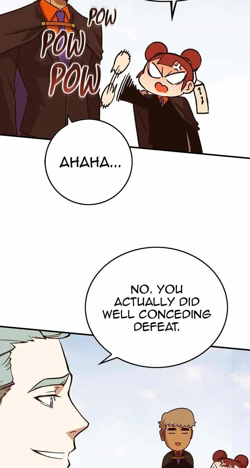 Hardcore Leveling Warrior Chapter 358 page 105 - 