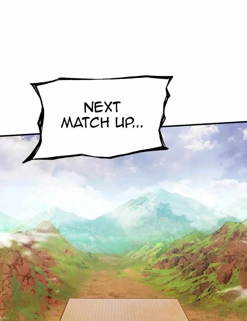 Hardcore Leveling Warrior Chapter 358 page 108 - 
