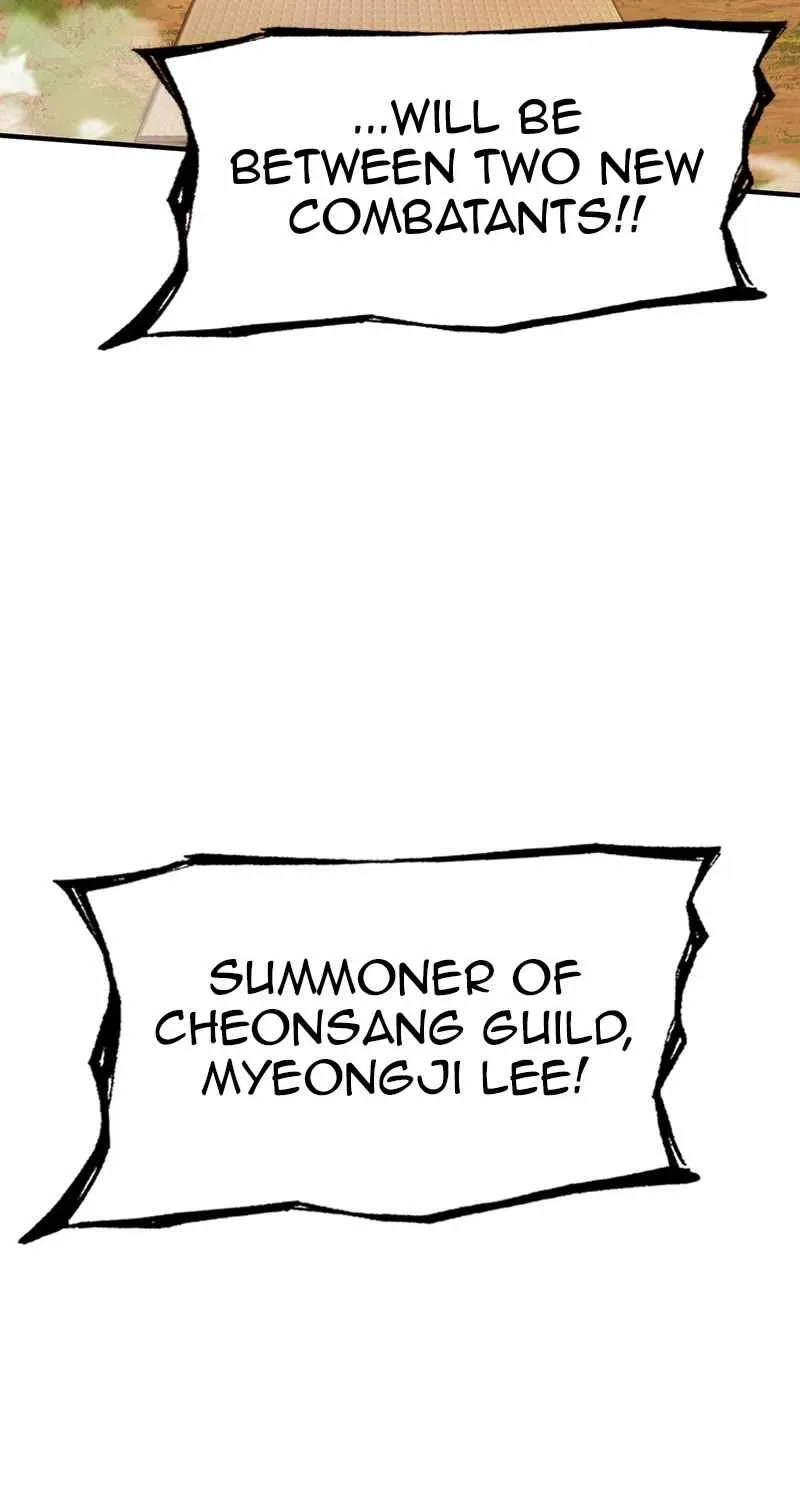 Hardcore Leveling Warrior Chapter 358 page 109 - 