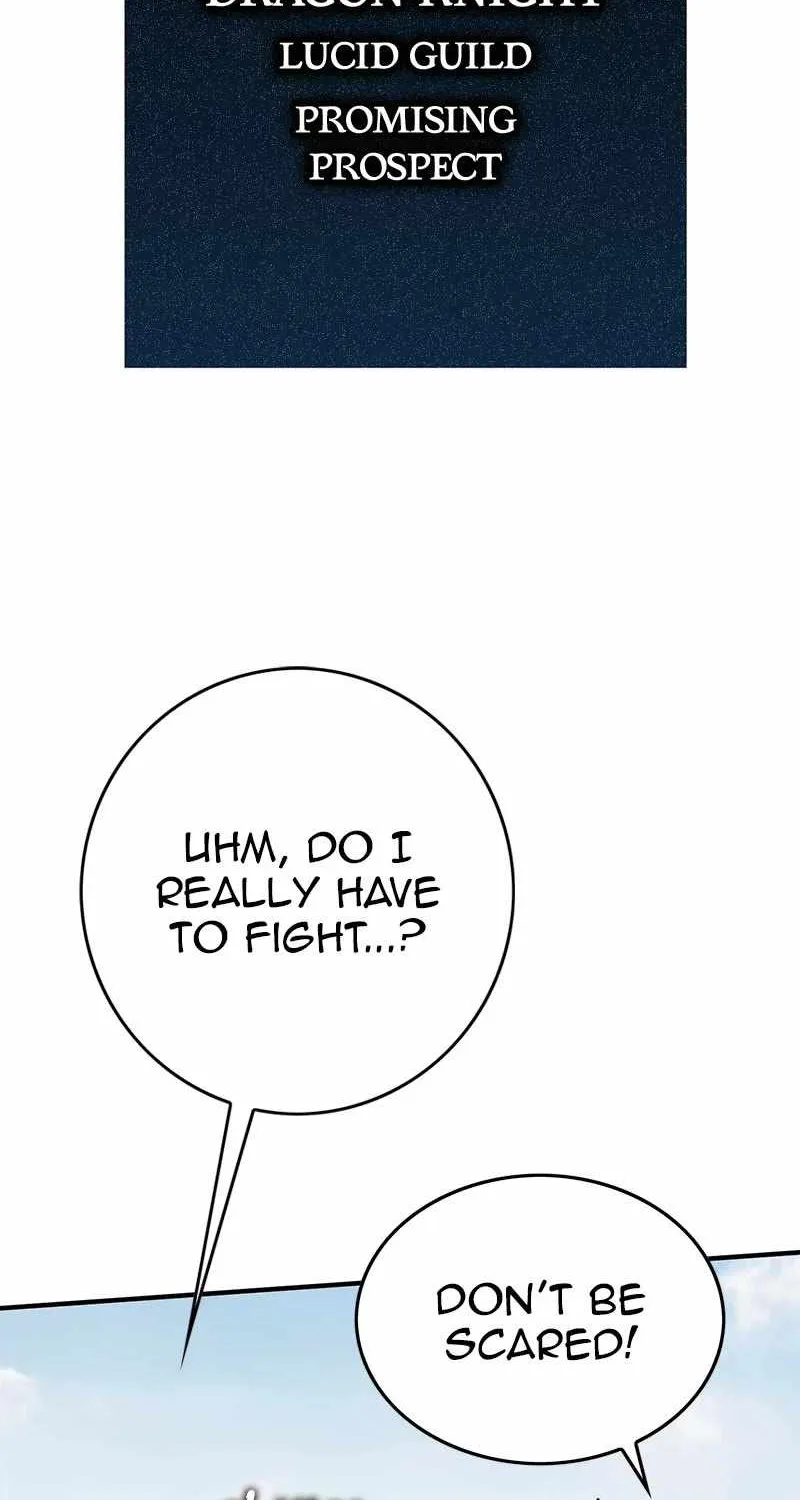 Hardcore Leveling Warrior Chapter 358 page 114 - 