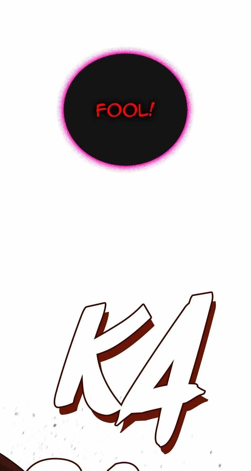 Hardcore Leveling Warrior Chapter 358 page 129 - 