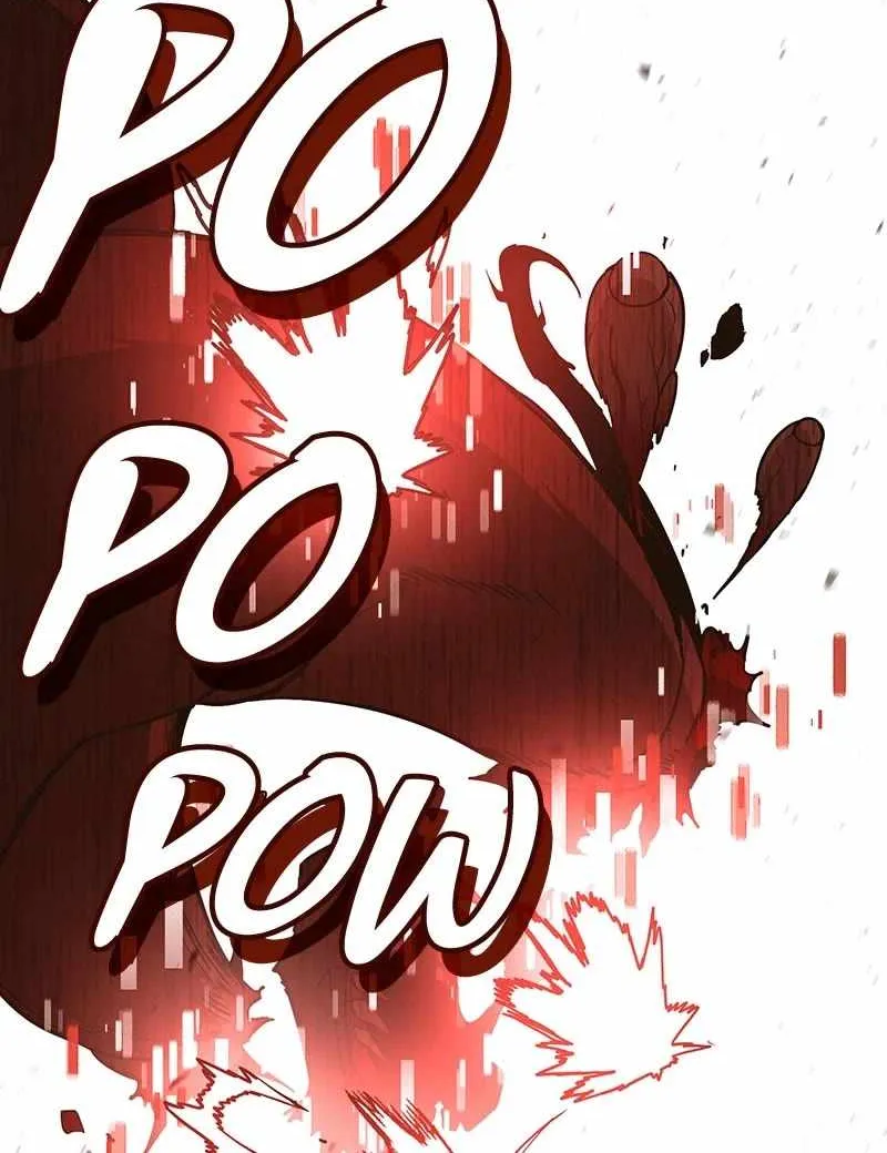 Hardcore Leveling Warrior Chapter 358 page 130 - 