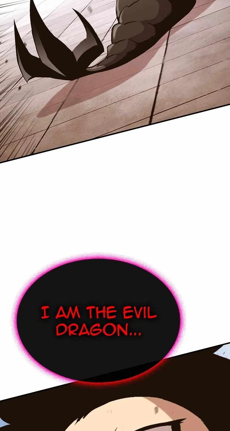 Hardcore Leveling Warrior Chapter 358 page 134 - 