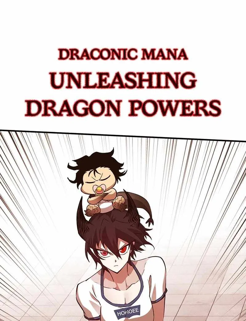 Hardcore Leveling Warrior Chapter 358 page 140 - 
