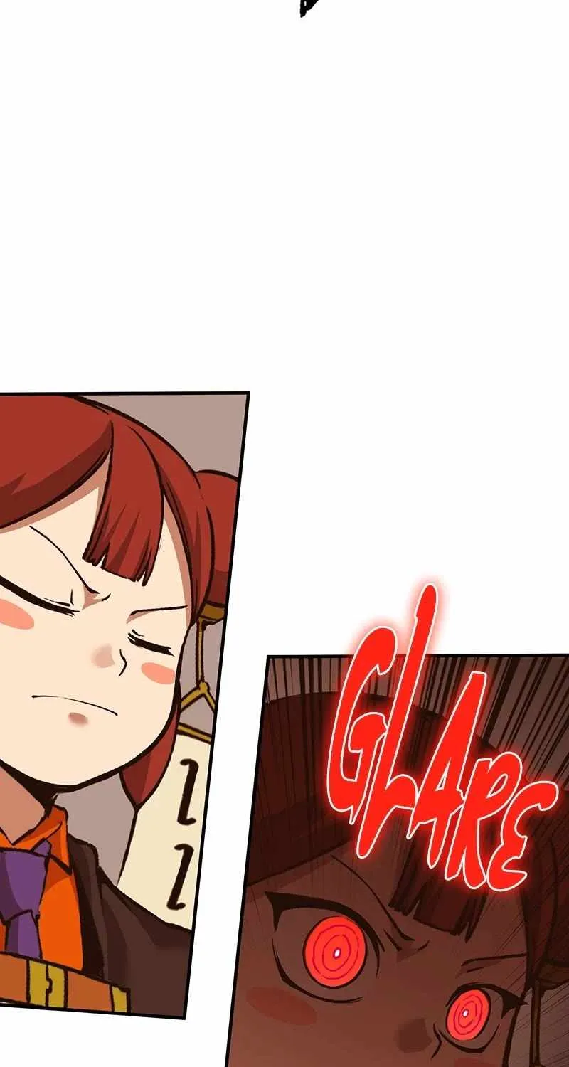 Hardcore Leveling Warrior Chapter 358 page 145 - 