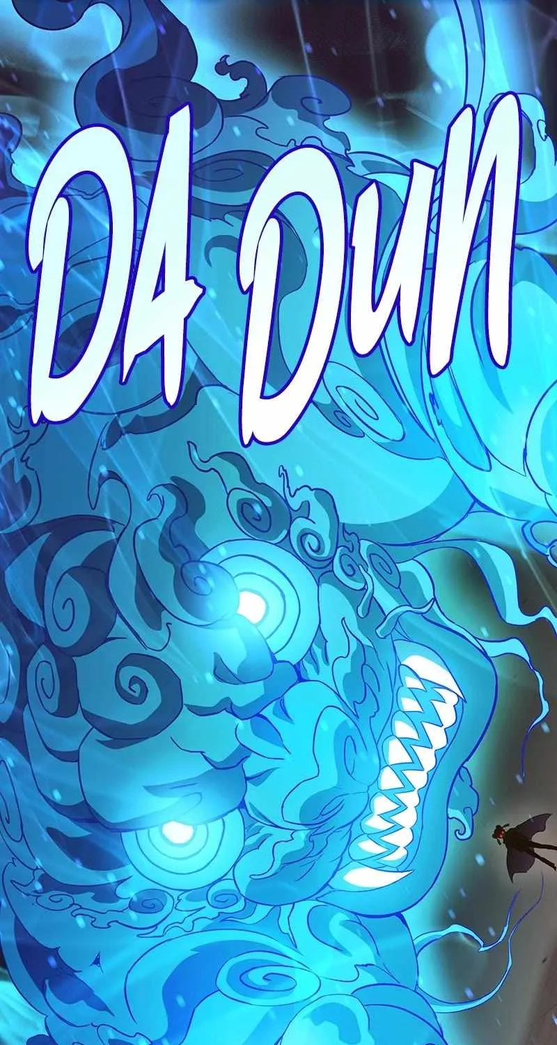 Hardcore Leveling Warrior Chapter 358 page 147 - 