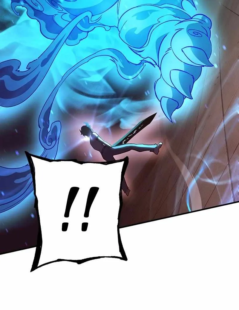 Hardcore Leveling Warrior Chapter 358 page 148 - 