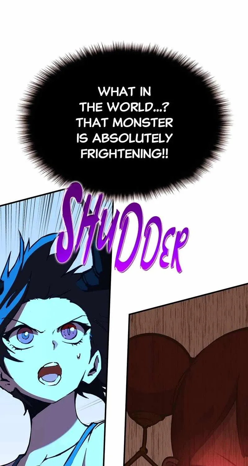 Hardcore Leveling Warrior Chapter 358 page 149 - 