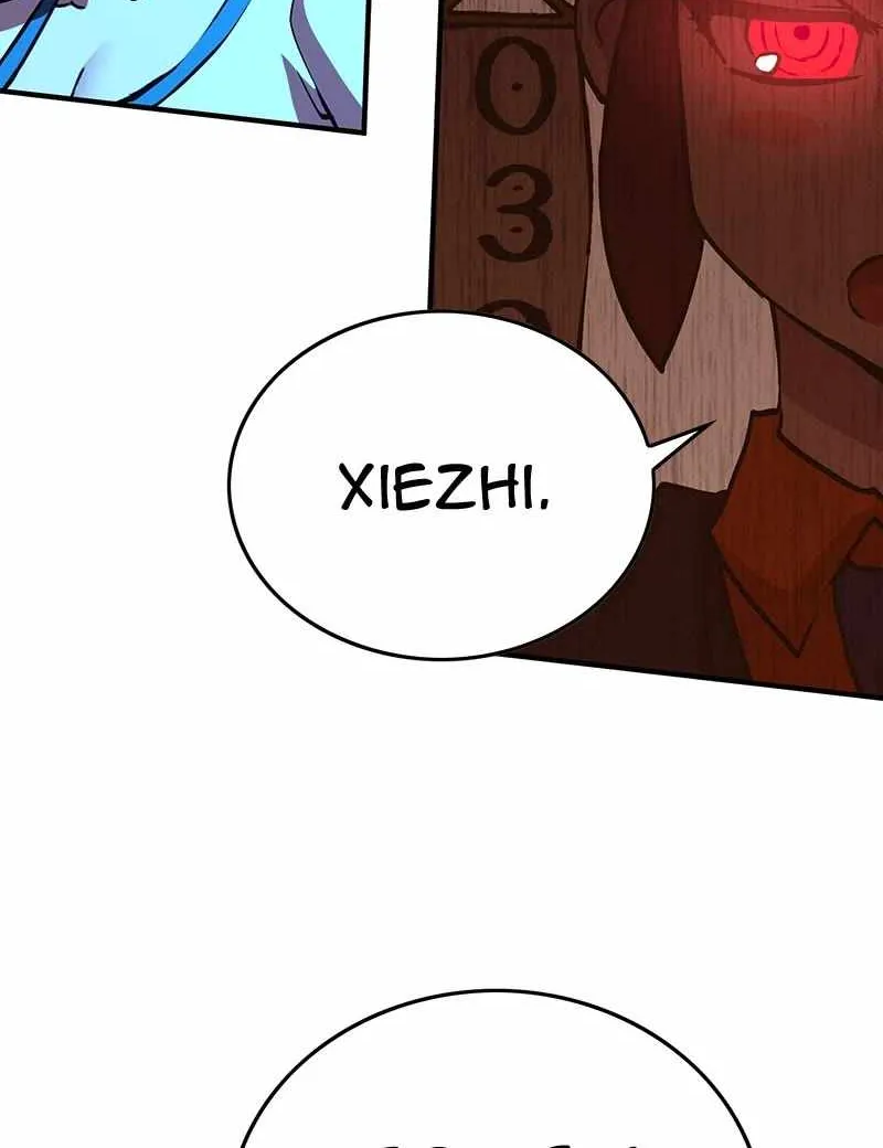 Hardcore Leveling Warrior Chapter 358 page 150 - 