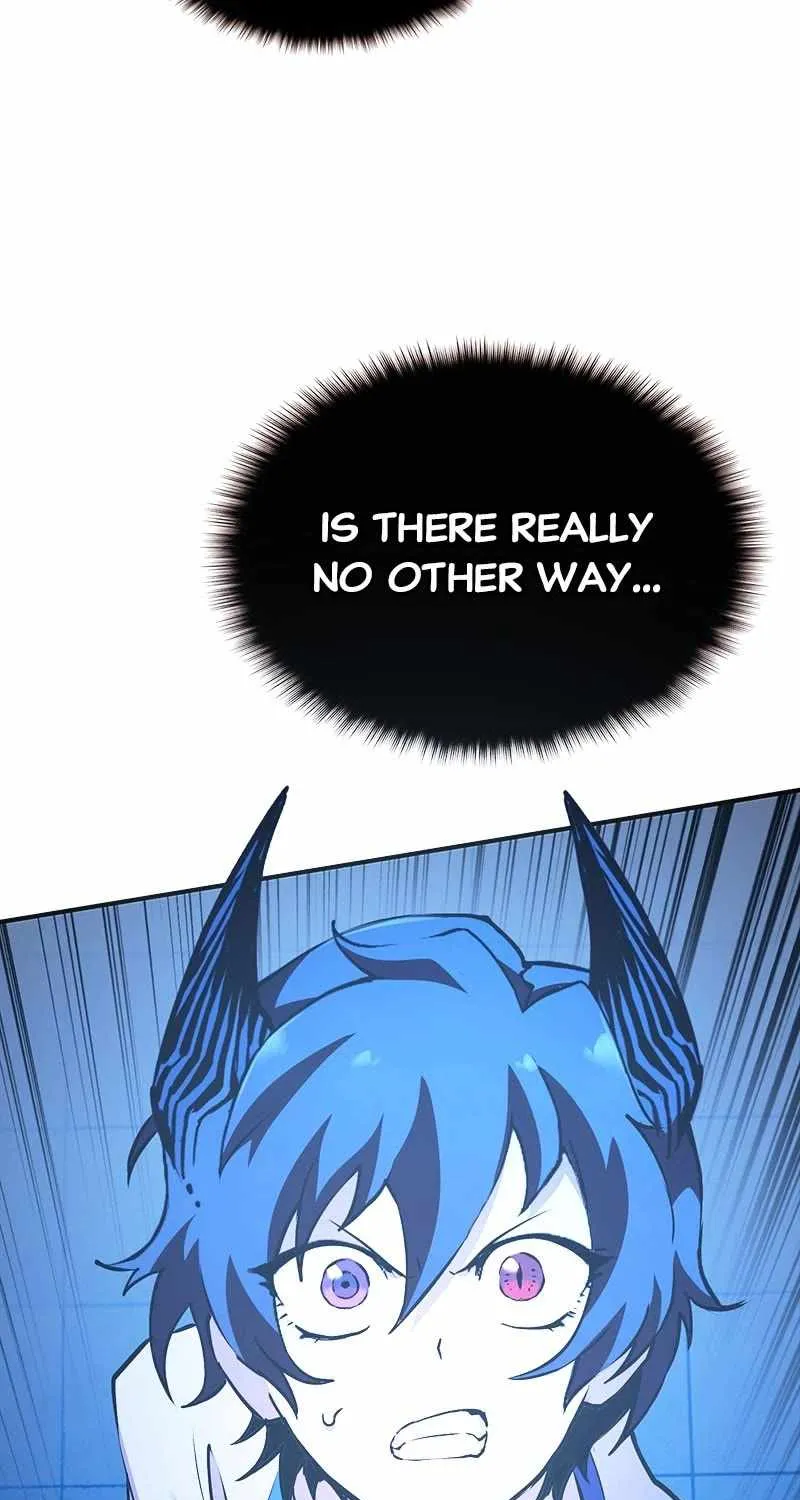 Hardcore Leveling Warrior Chapter 358 page 153 - 