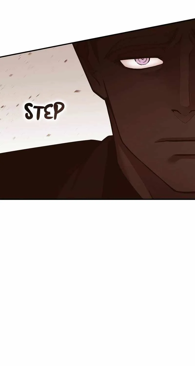 Hardcore Leveling Warrior Chapter 358 page 3 - 
