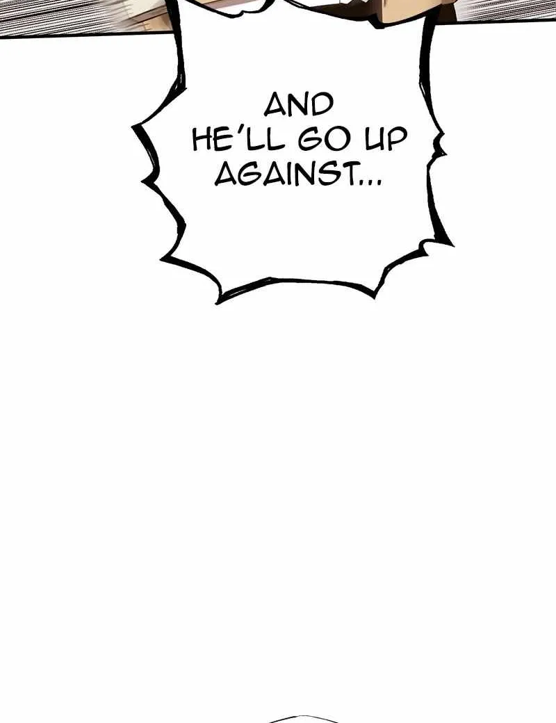 Hardcore Leveling Warrior Chapter 358 page 30 - 