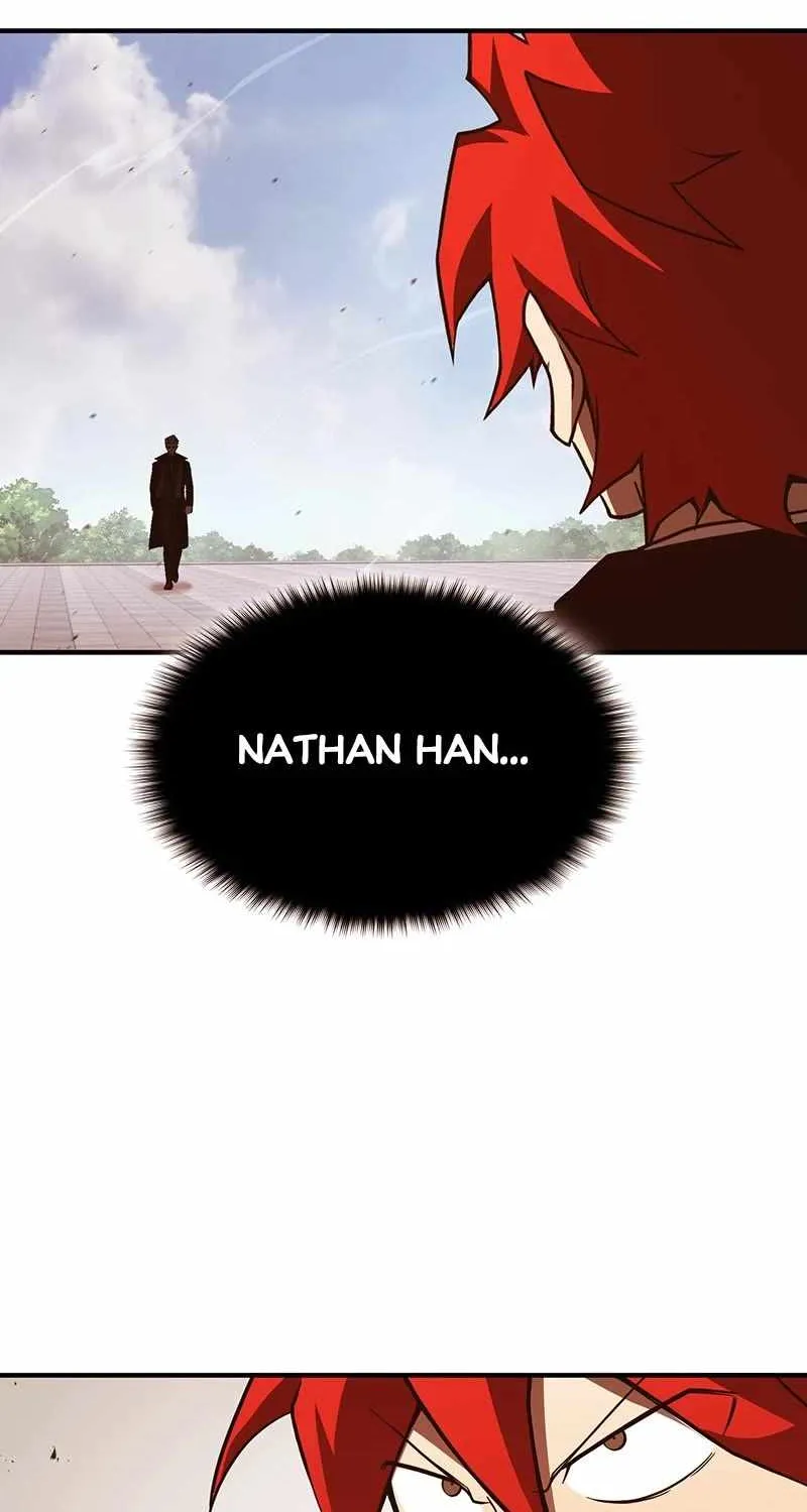 Hardcore Leveling Warrior Chapter 358 page 4 - 