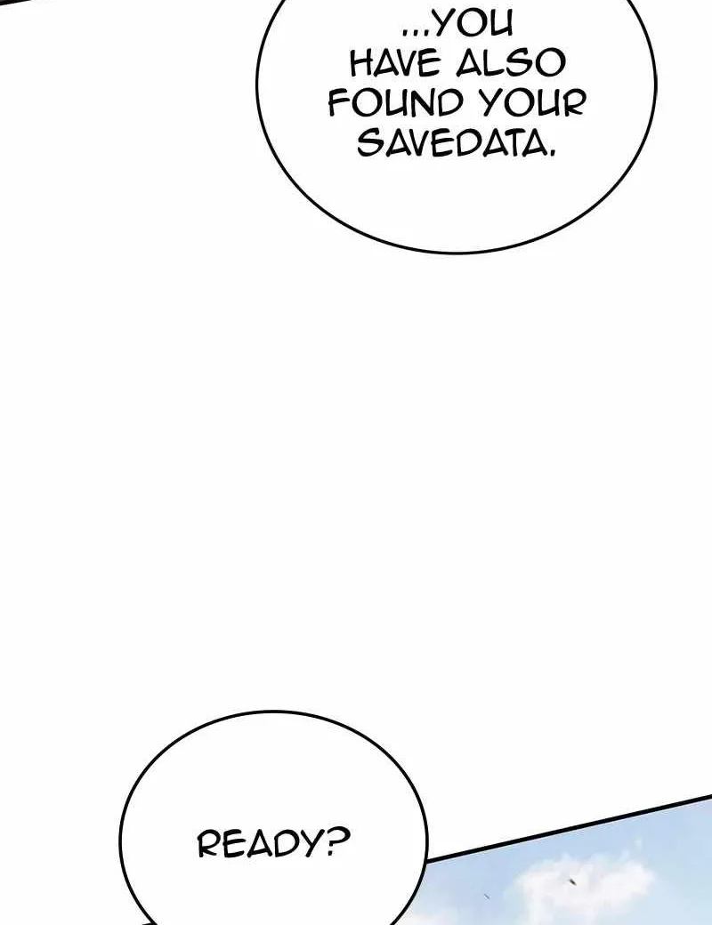 Hardcore Leveling Warrior Chapter 358 page 38 - 