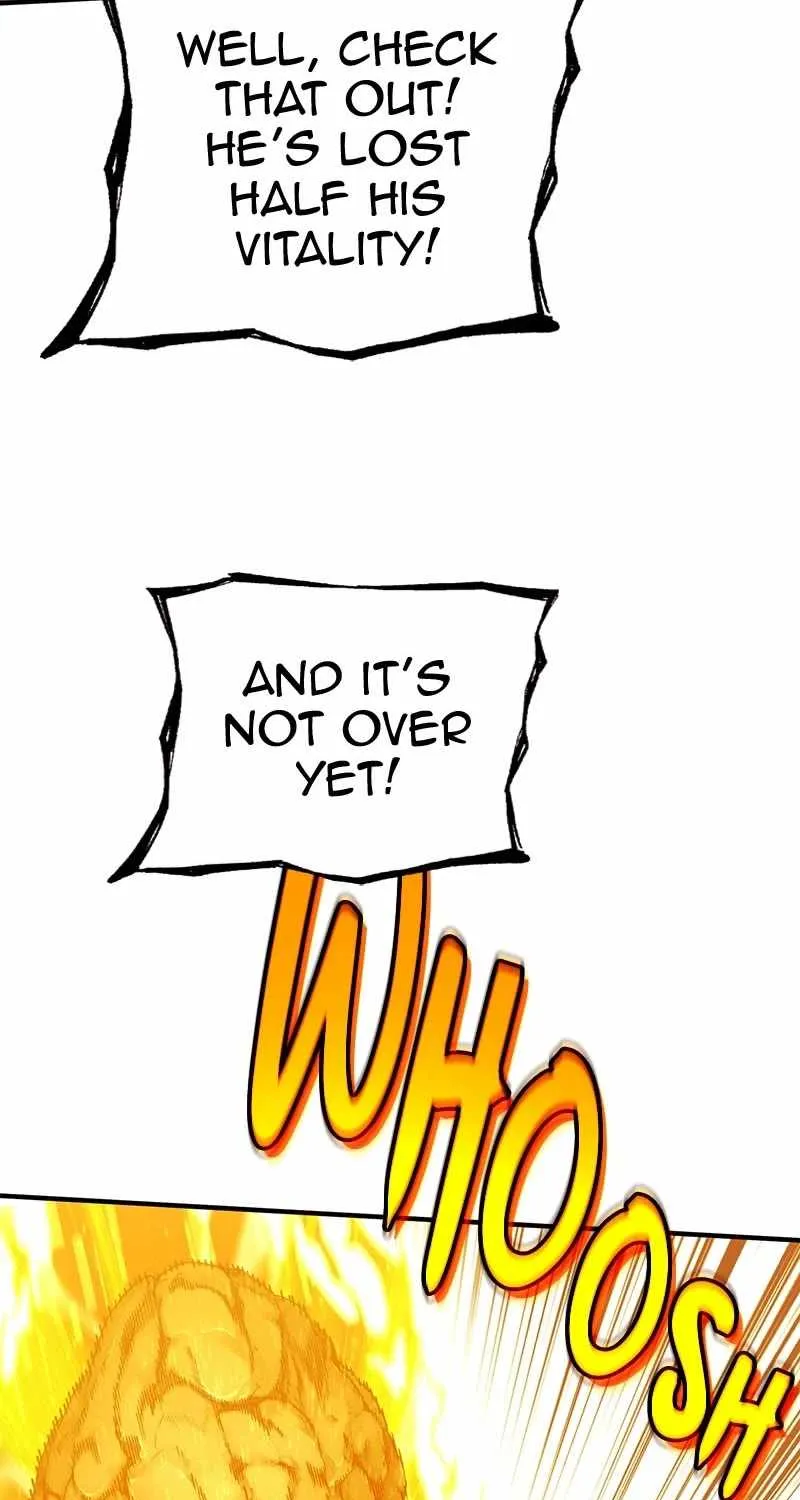 Hardcore Leveling Warrior Chapter 358 page 59 - 