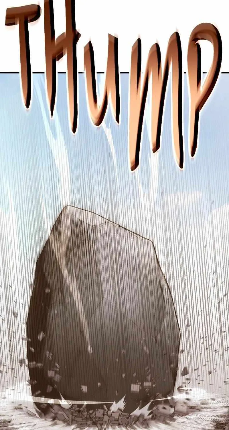 Hardcore Leveling Warrior Chapter 358 page 62 - 