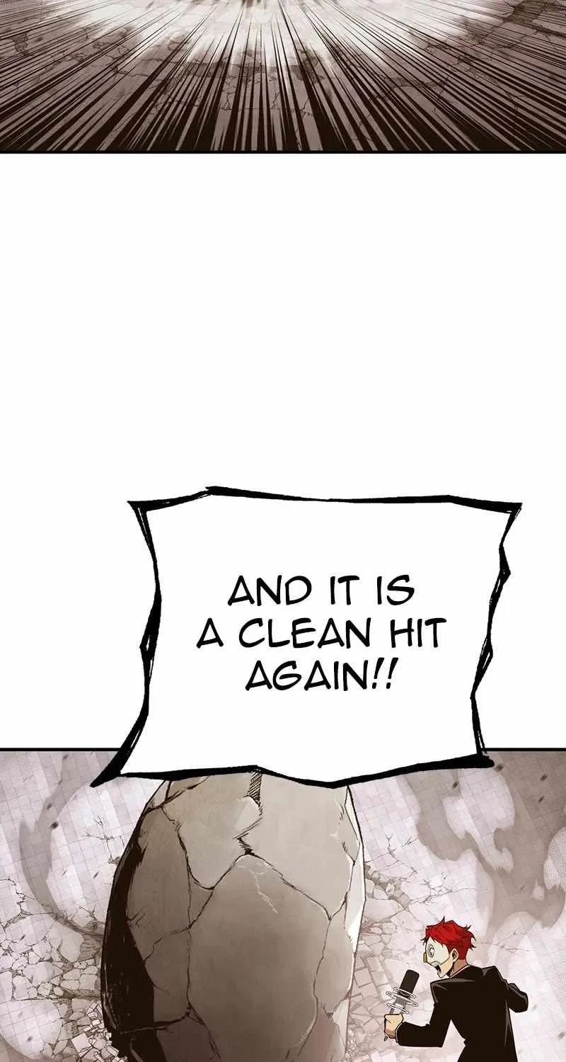 Hardcore Leveling Warrior Chapter 358 page 63 - 