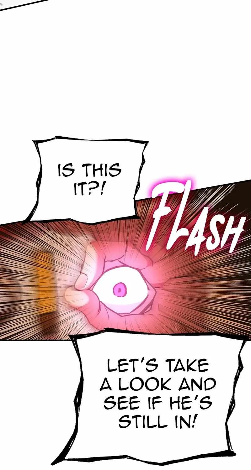 Hardcore Leveling Warrior Chapter 358 page 65 - 