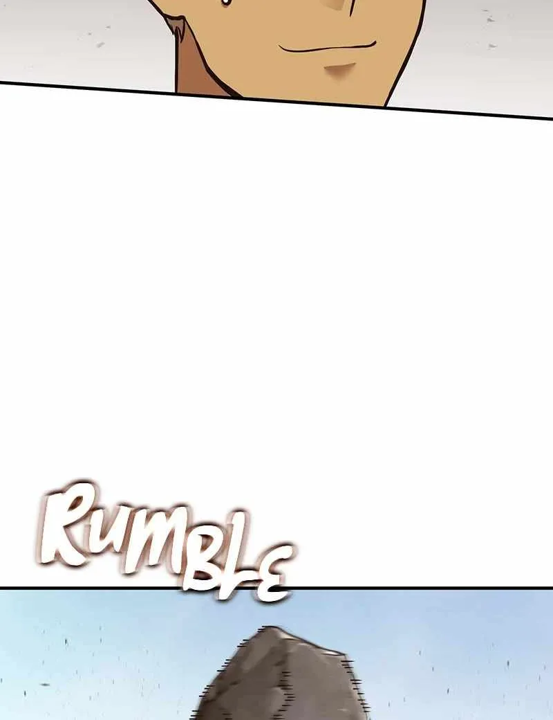 Hardcore Leveling Warrior Chapter 358 page 70 - 