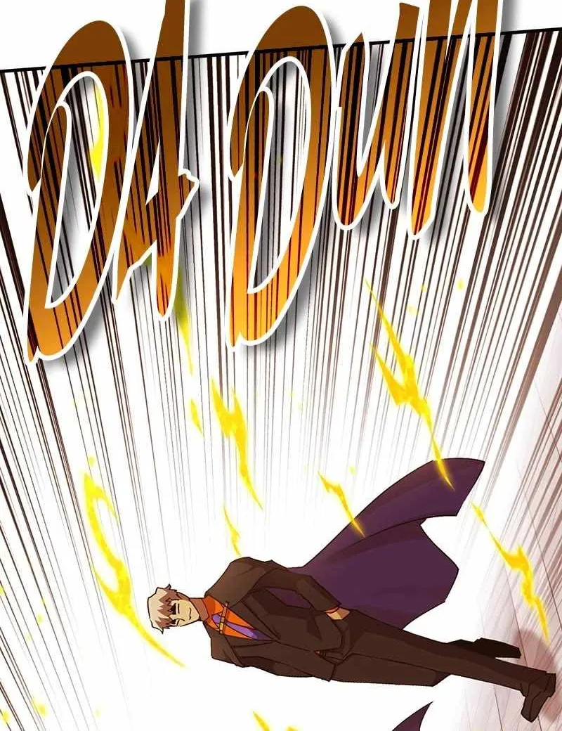 Hardcore Leveling Warrior Chapter 358 page 8 - 