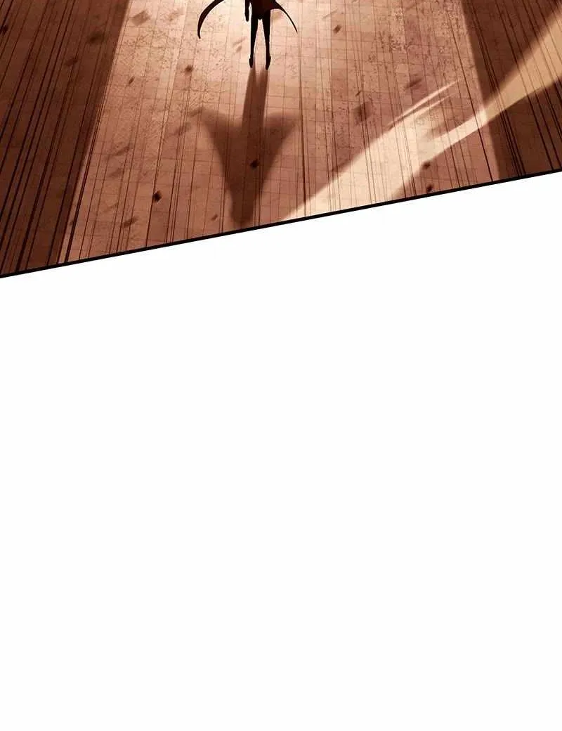 Hardcore Leveling Warrior Chapter 358 page 78 - 