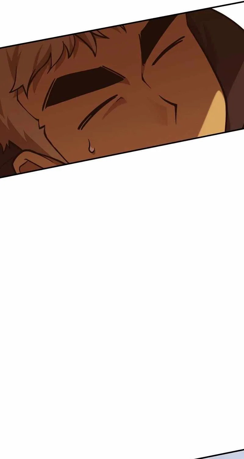 Hardcore Leveling Warrior Chapter 358 page 79 - 