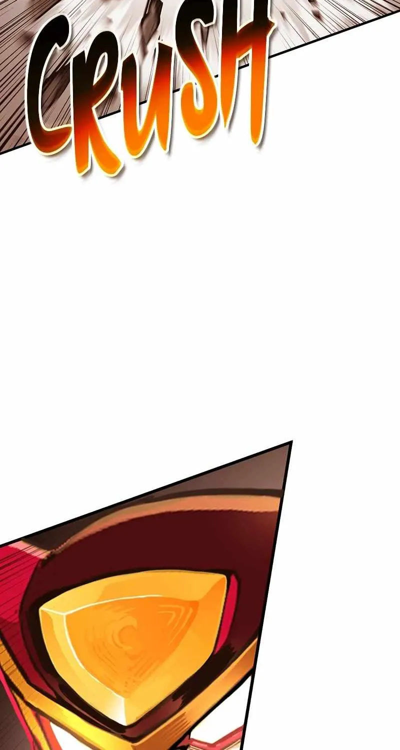 Hardcore Leveling Warrior Chapter 358 page 82 - 